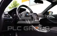 2021 BMW 430