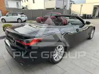 2021 BMW 430