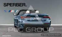 2021 BMW 430