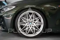 2021 BMW 430