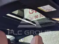 2021 BMW 430