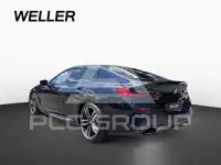 2021 BMW 850