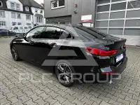2021 BMW 220