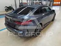 2021 BMW 220