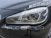 2021 BMW 220