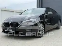 2021 BMW 220