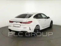 2021 BMW 220