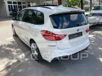 2021 BMW 220