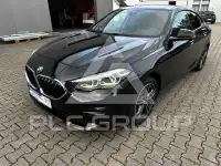 2021 BMW 220