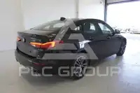 2021 BMW 220