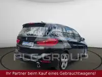 2021 BMW 220