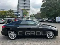 2021 BMW 220