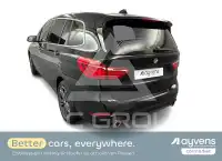 2021 BMW 220