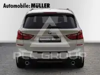 2021 BMW 220