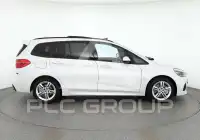 2021 BMW 220