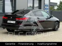 2021 BMW 220