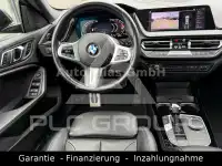 2021 BMW 220