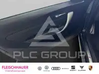 2021 BMW 220