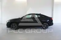 2021 BMW 220