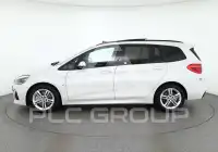 2021 BMW 220