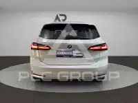 2021 BMW 220