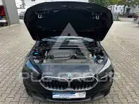 2021 BMW 220