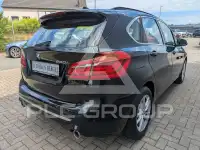 2021 BMW 220