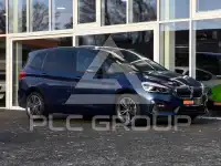 2021 BMW 220