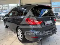 2021 BMW 220