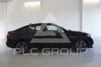 2021 BMW 220