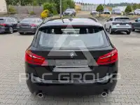 2021 BMW 220