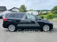 2021 BMW 220
