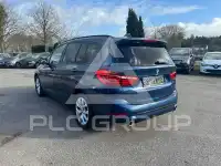 2021 BMW 220
