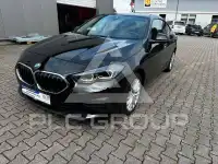 2021 BMW 220