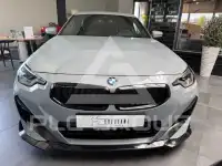2021 BMW 220