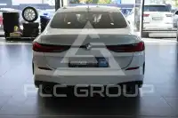 2021 BMW 220