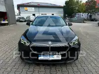2021 BMW 220