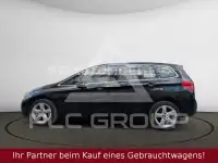 2021 BMW 220
