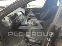2021 BMW 220