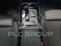 2021 BMW 220