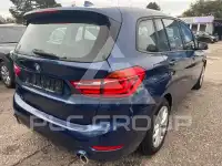 2021 BMW 220