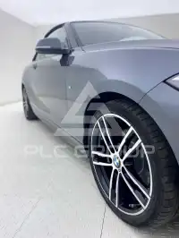 2021 BMW 220