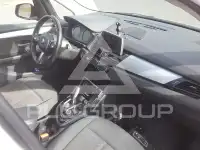 2021 BMW 220