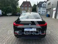 2021 BMW 220