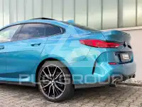 2021 BMW 220