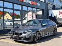 2021 BMW 220