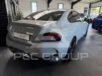 2021 BMW 220
