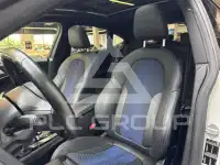 2021 BMW 220