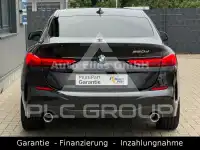 2021 BMW 220