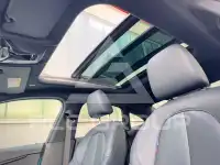 2021 BMW 220